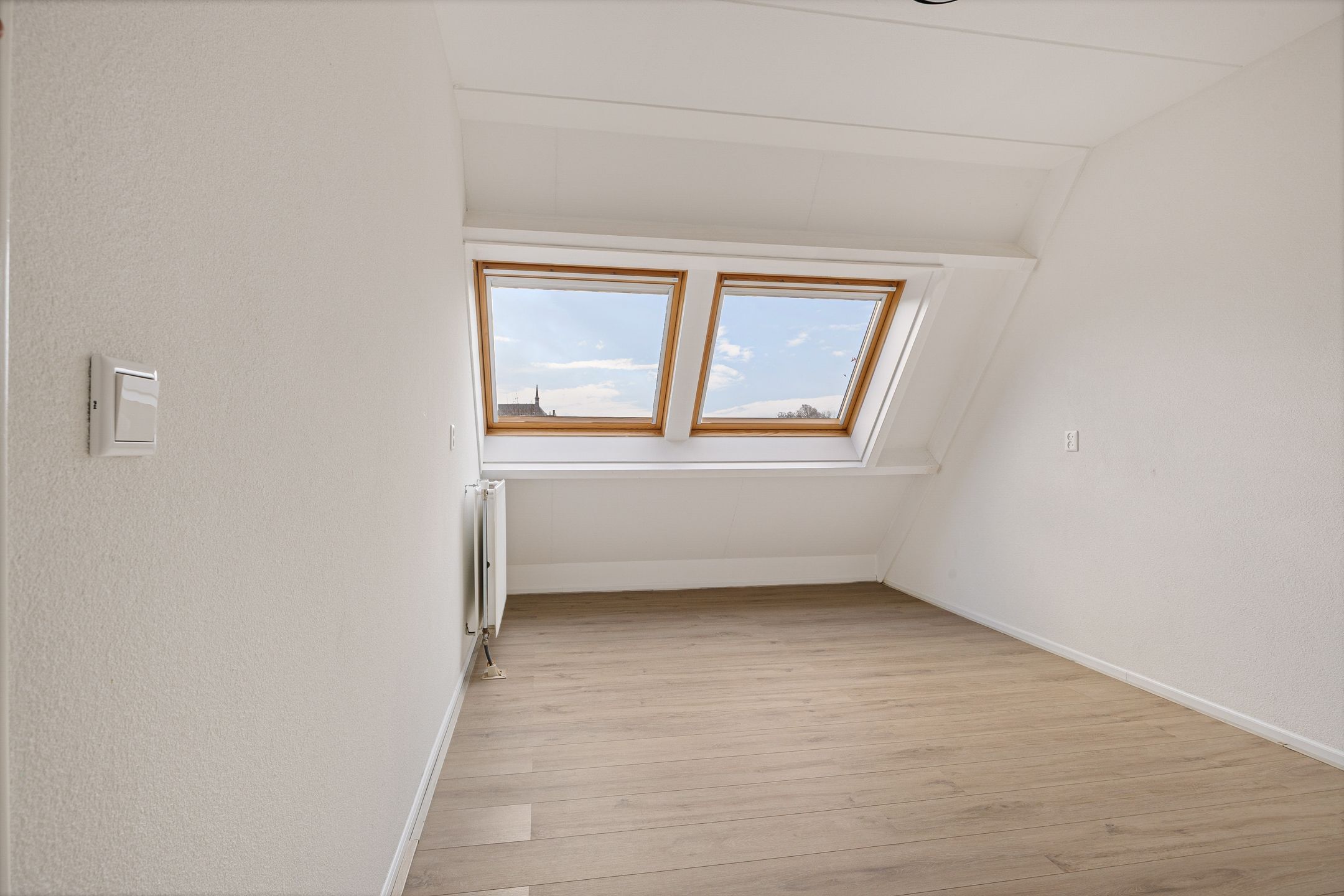 Photo 36 of Beethovenlaan 8-A