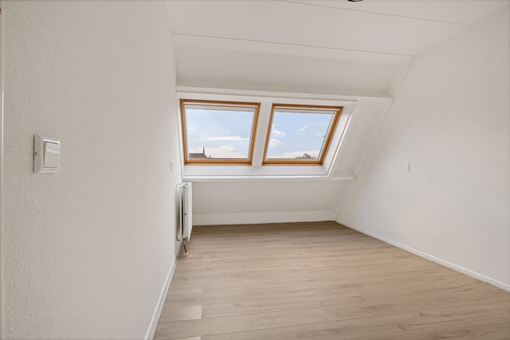 Foto 36 van Beethovenlaan 8-A