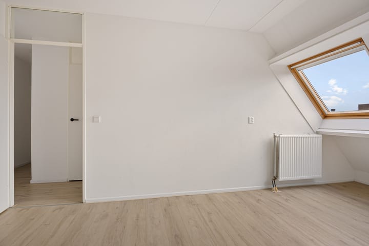 Foto 37 van Beethovenlaan 8-A