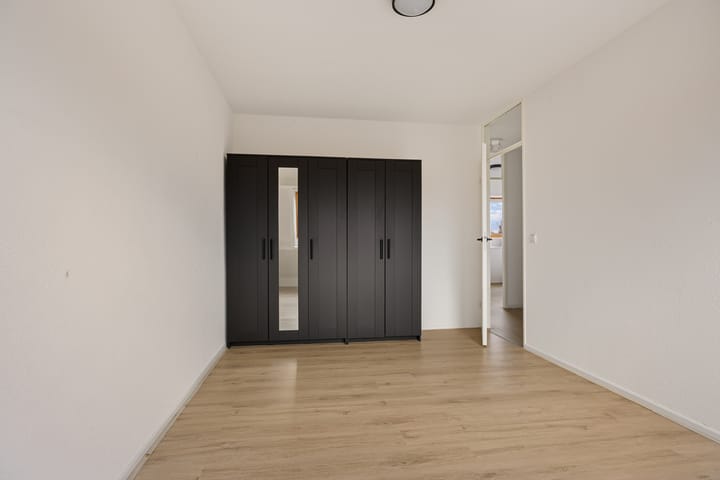 Foto 38 van Beethovenlaan 8-A