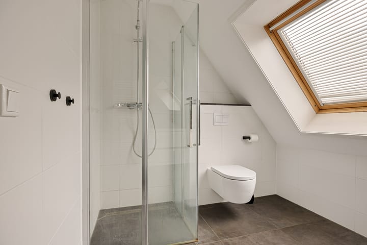 Foto 39 van Beethovenlaan 8-A