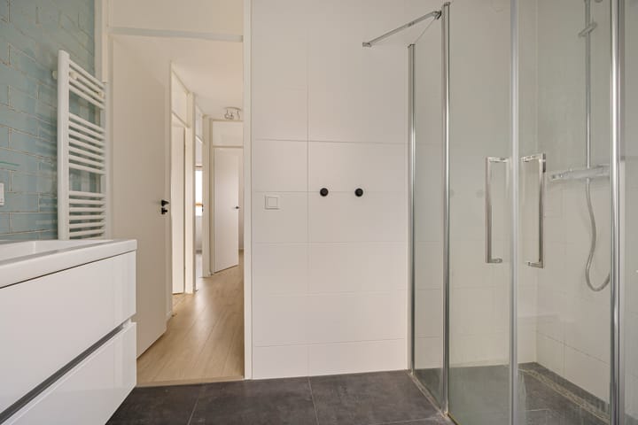 Foto 42 van Beethovenlaan 8-A