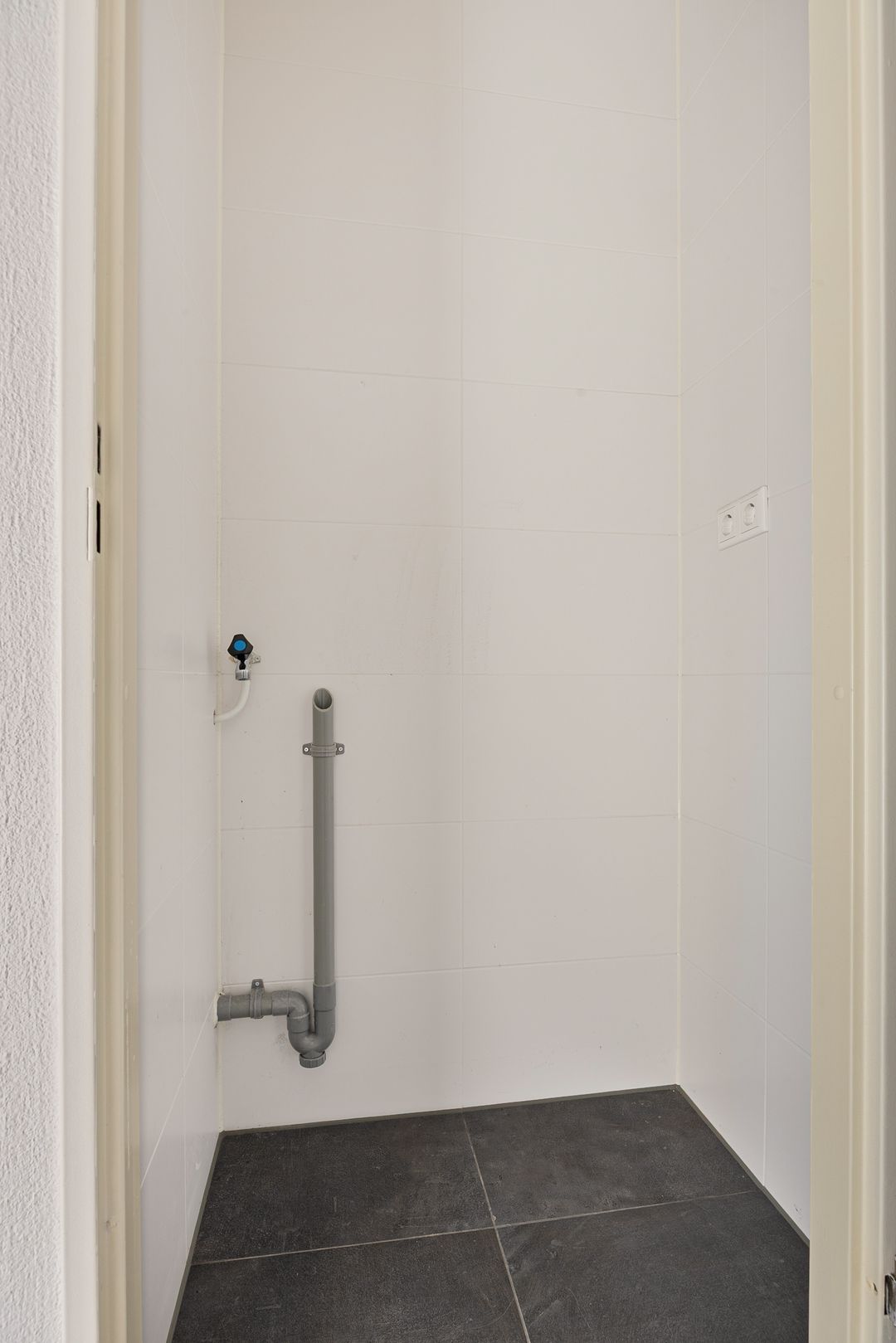 Photo 43 of Beethovenlaan 8-A