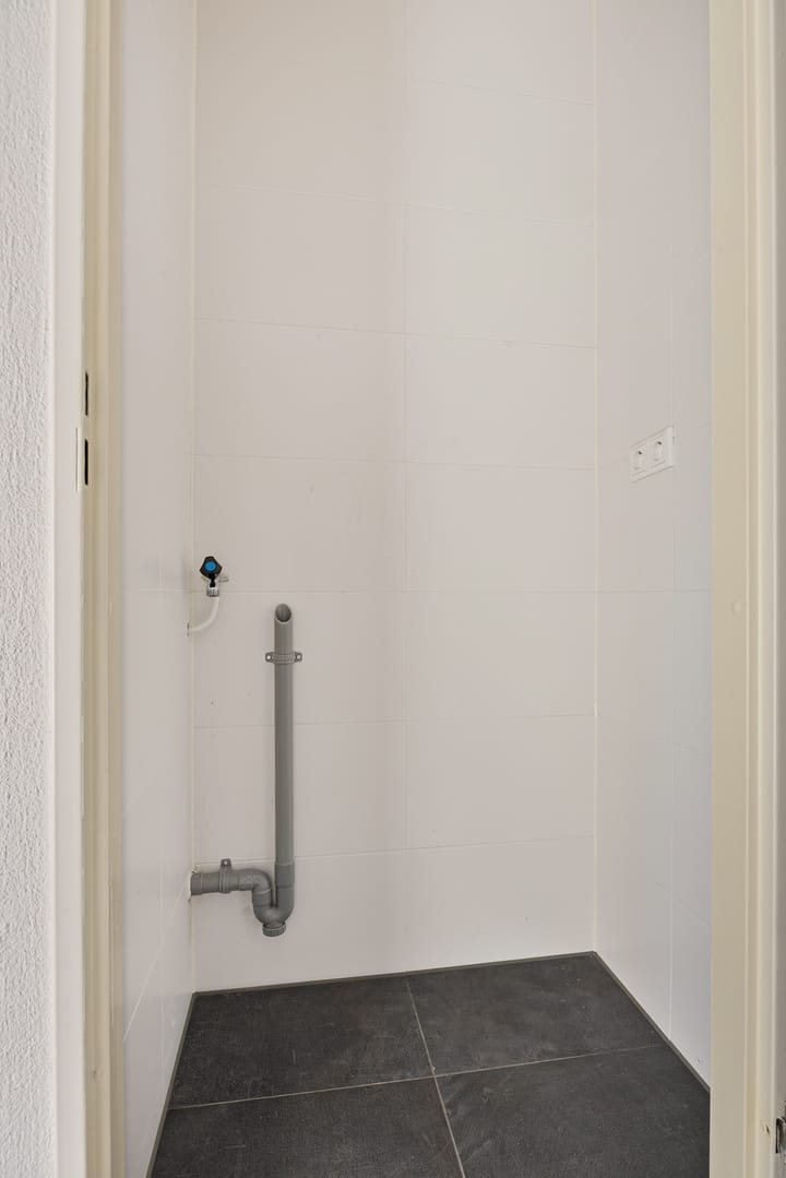 Foto 43 van Beethovenlaan 8-A