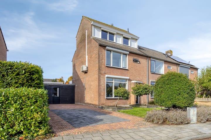 Simon Johannesstraat 32