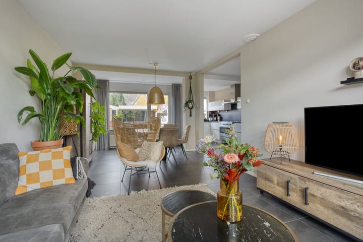 Photo 2 of Simon Johannesstraat 32