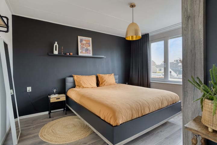 Photo 3 of Simon Johannesstraat 32