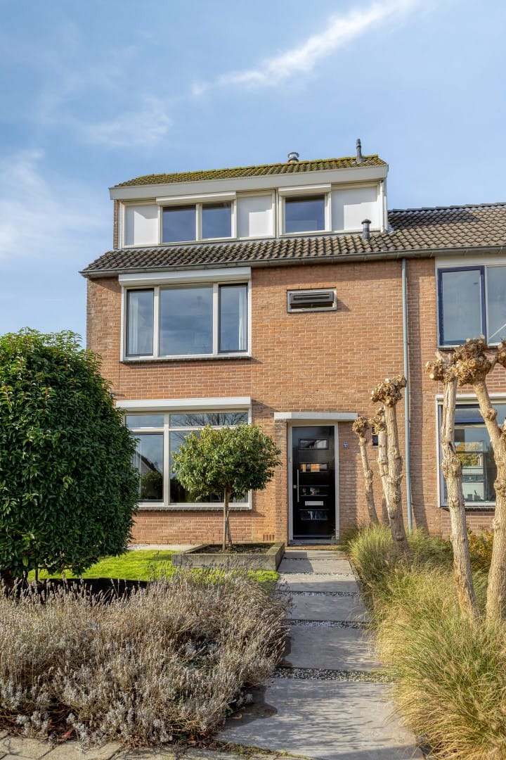 Foto 6 van Simon Johannesstraat 32