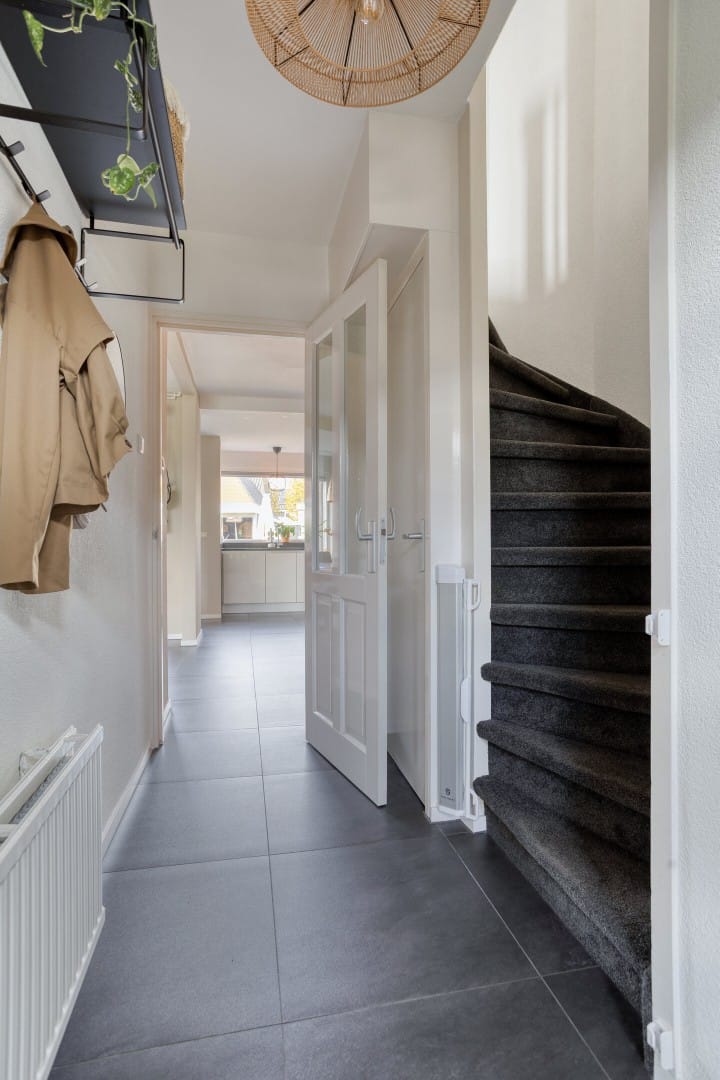 Foto 7 van Simon Johannesstraat 32