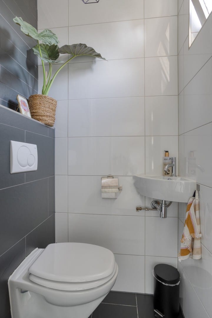 Foto 8 van Simon Johannesstraat 32