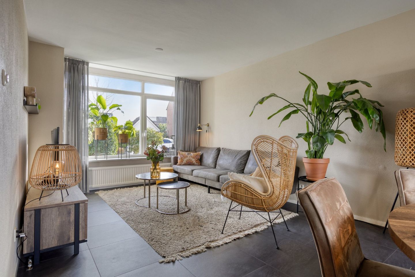 Foto 10 van Simon Johannesstraat 32