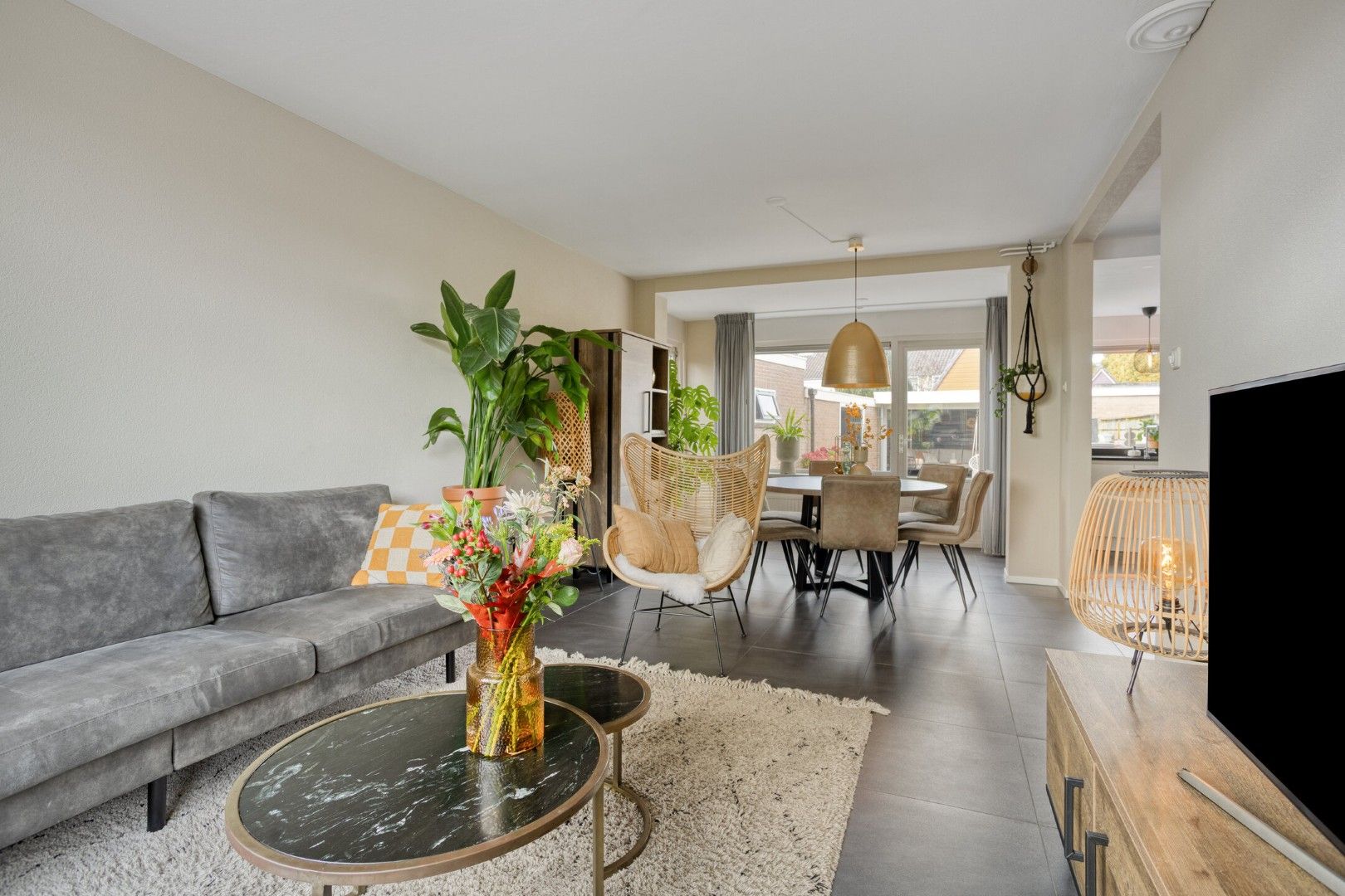 Foto 12 van Simon Johannesstraat 32