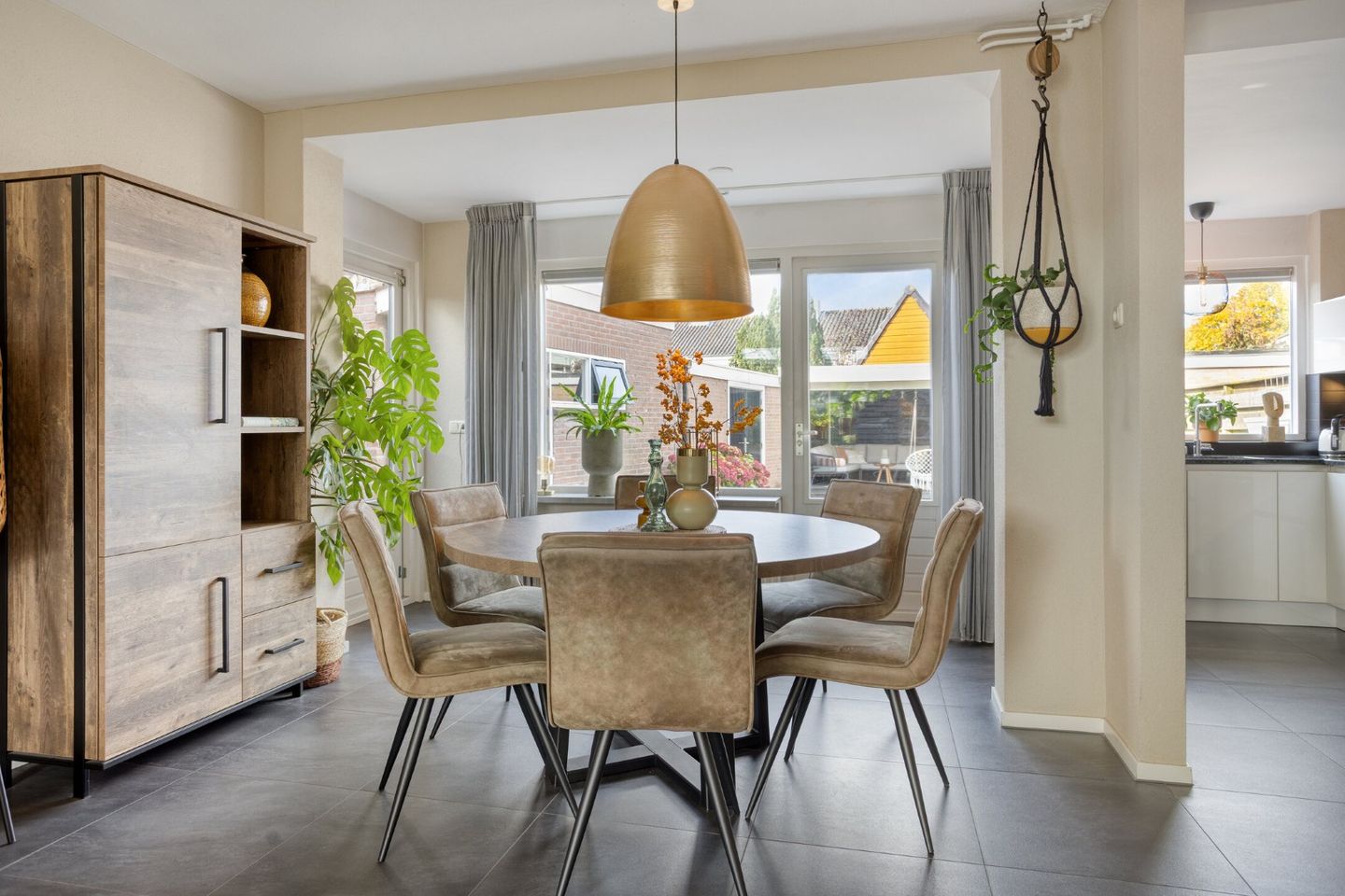 Foto 14 van Simon Johannesstraat 32