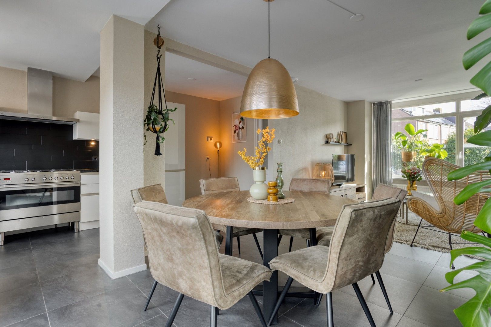 Foto 15 van Simon Johannesstraat 32