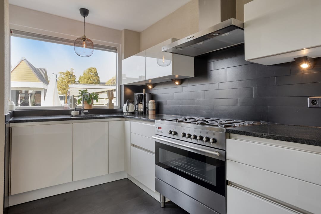 Foto 17 van Simon Johannesstraat 32