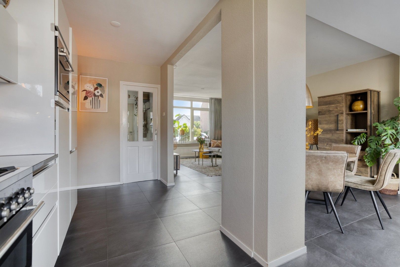 Foto 18 van Simon Johannesstraat 32