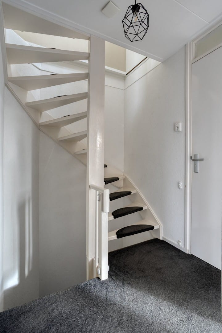 Foto 19 van Simon Johannesstraat 32