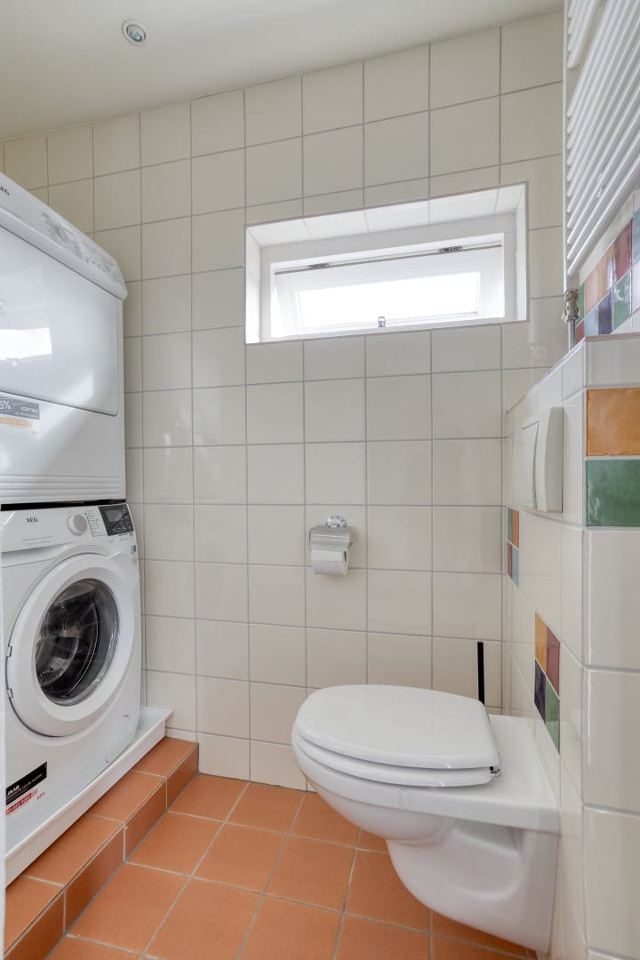 Foto 20 van Simon Johannesstraat 32