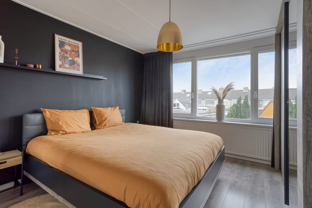 Foto 22 van Simon Johannesstraat 32