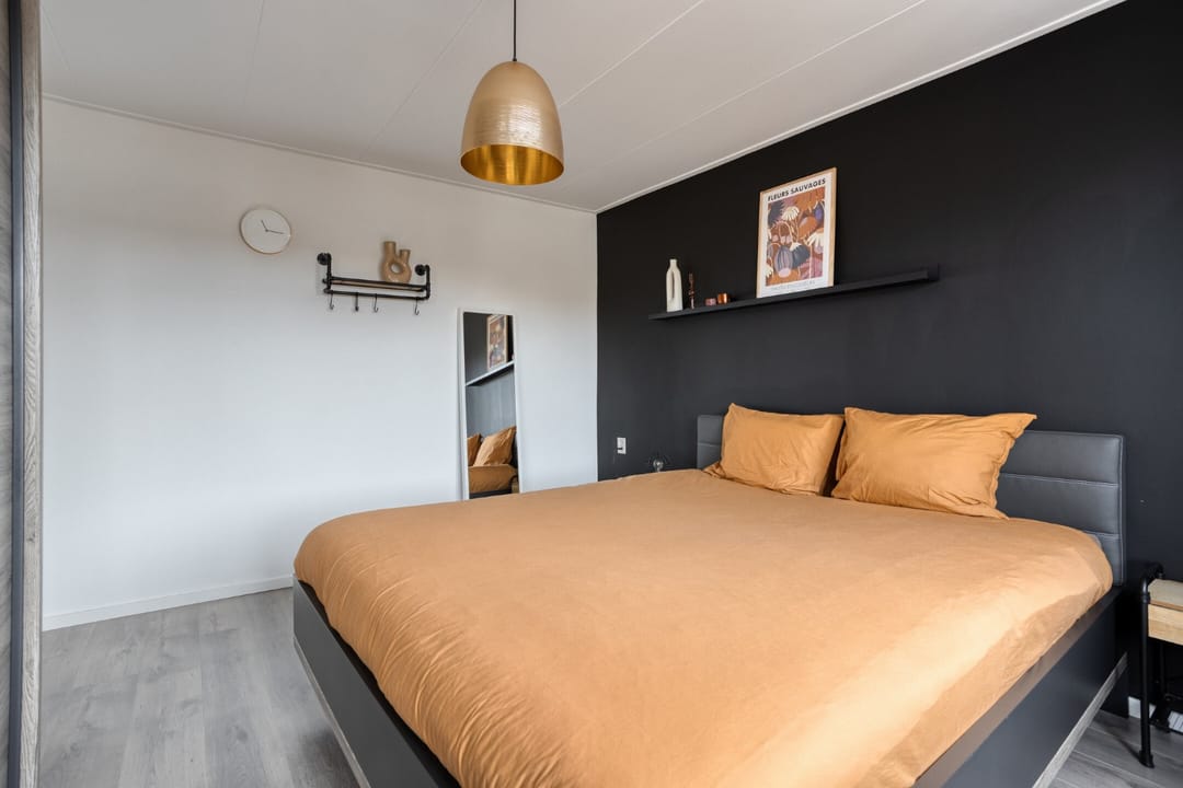 Foto 23 van Simon Johannesstraat 32