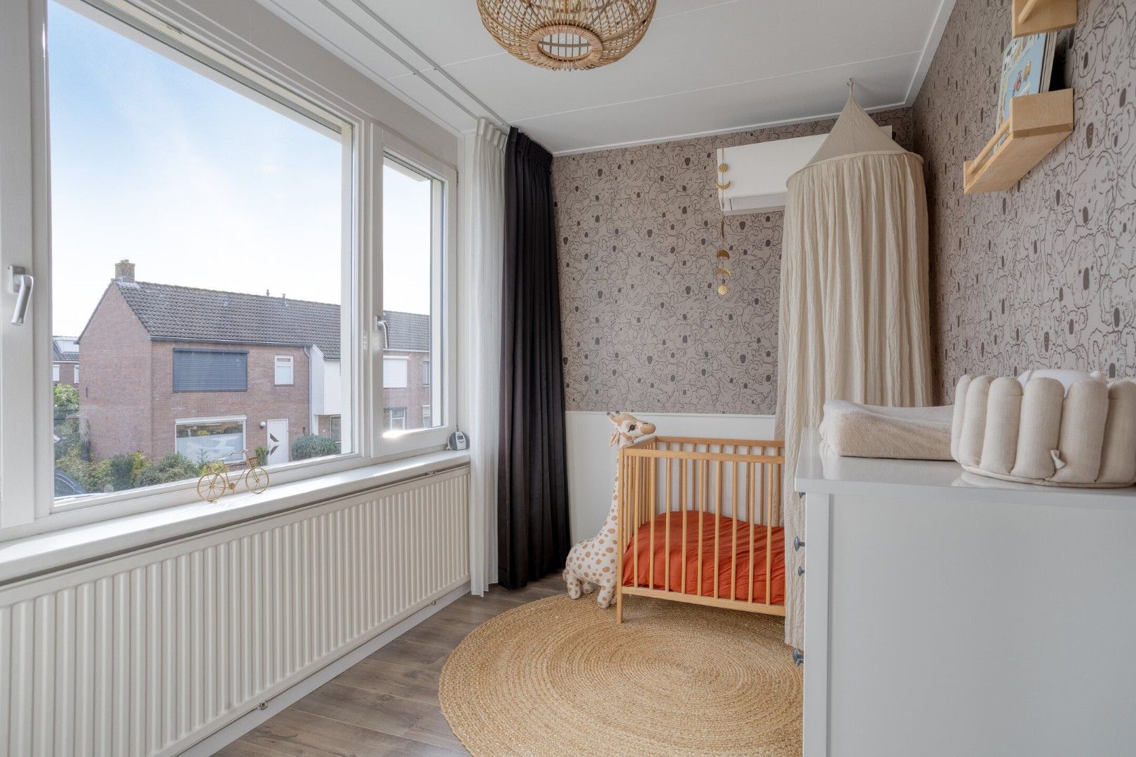 Foto 24 van Simon Johannesstraat 32