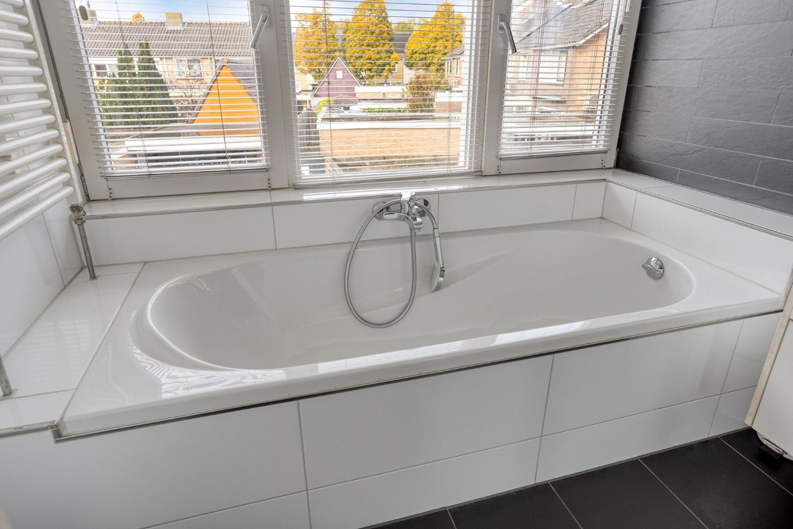 Foto 27 van Simon Johannesstraat 32