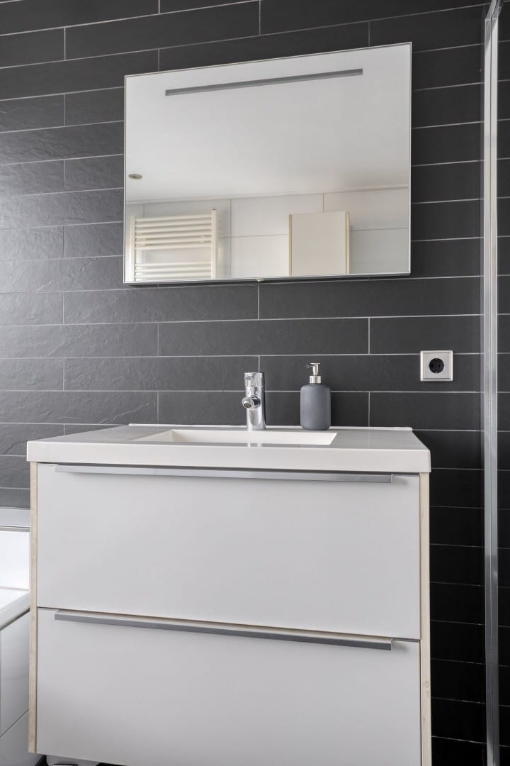 Foto 28 van Simon Johannesstraat 32