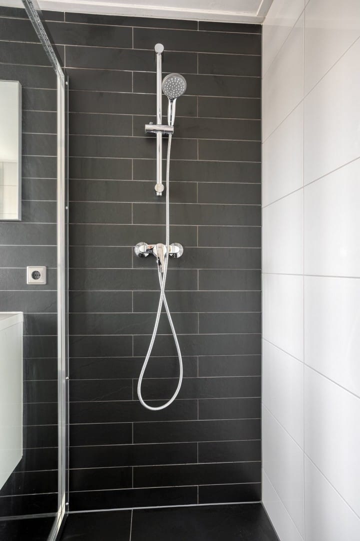 Foto 29 van Simon Johannesstraat 32