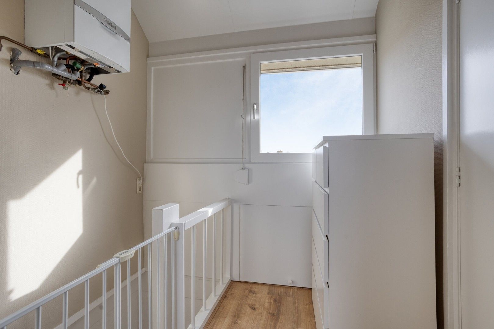 Foto 30 van Simon Johannesstraat 32