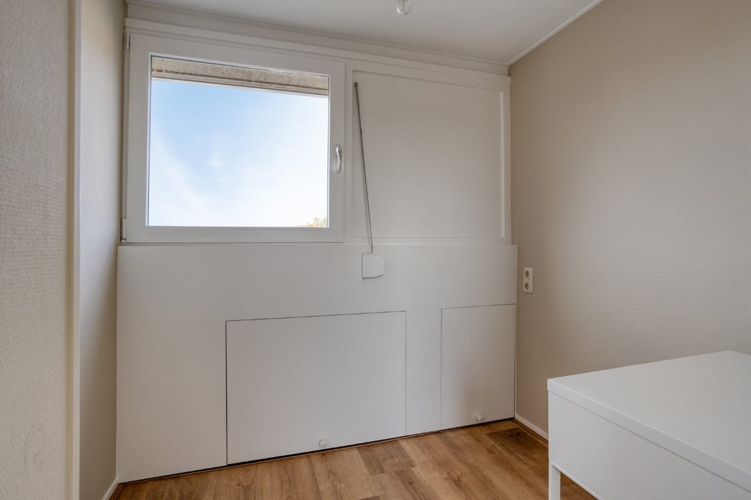 Foto 31 van Simon Johannesstraat 32