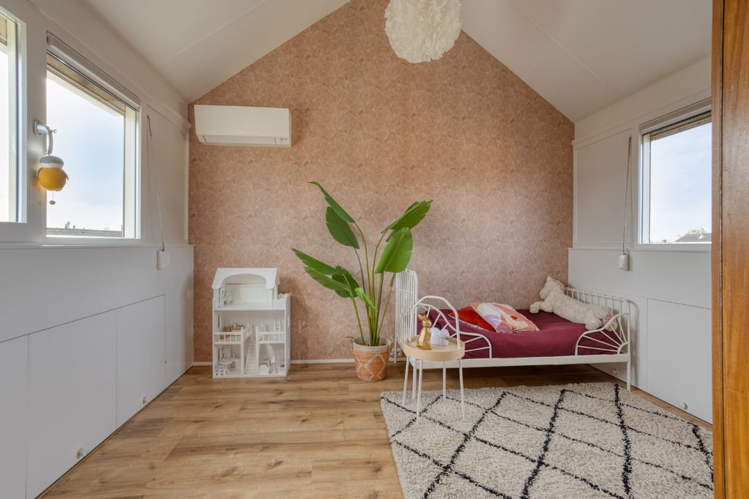 Foto 32 van Simon Johannesstraat 32