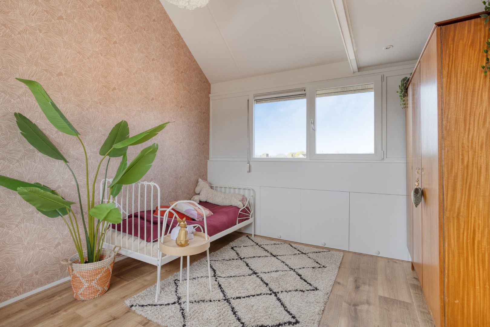 Foto 33 van Simon Johannesstraat 32