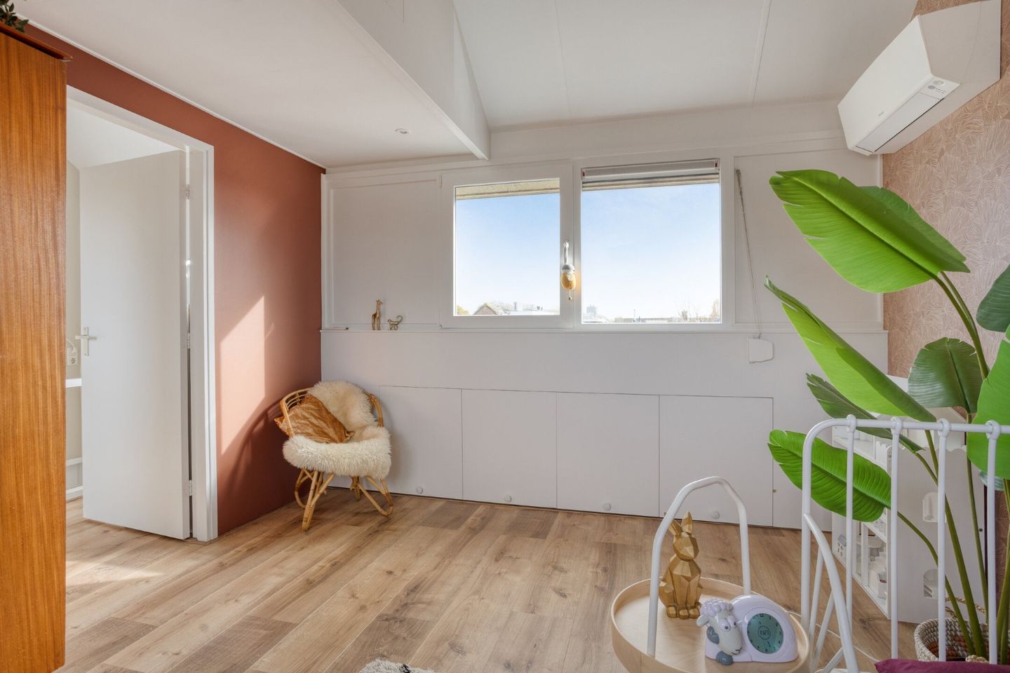 Foto 34 van Simon Johannesstraat 32