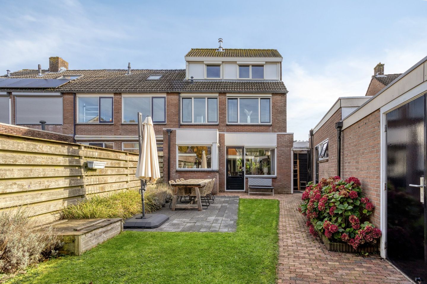 Foto 35 van Simon Johannesstraat 32