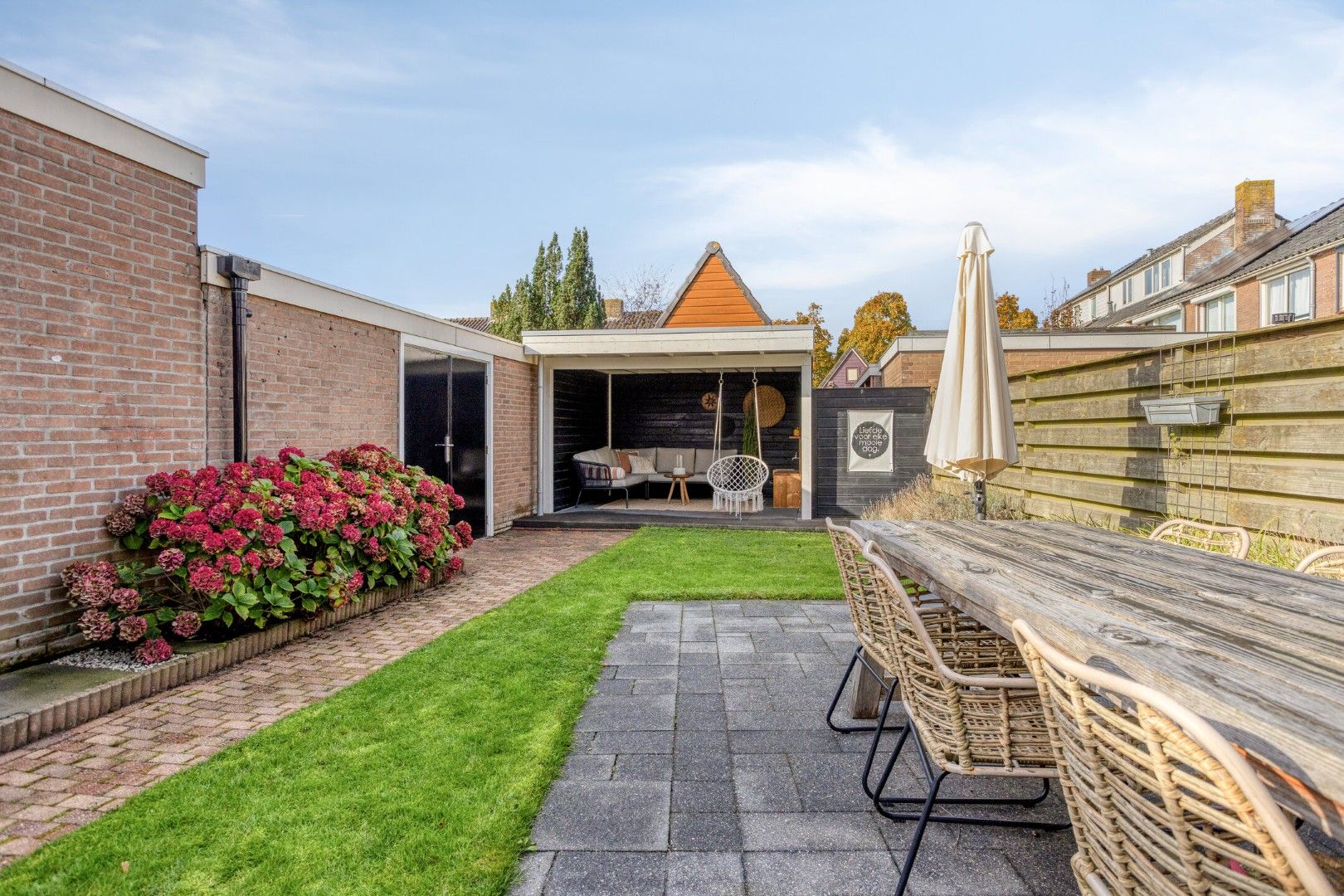 Foto 36 van Simon Johannesstraat 32