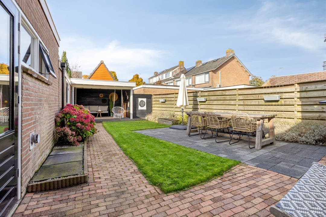 Foto 37 van Simon Johannesstraat 32