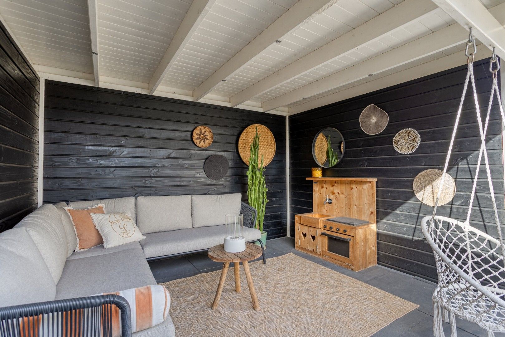 Foto 39 van Simon Johannesstraat 32