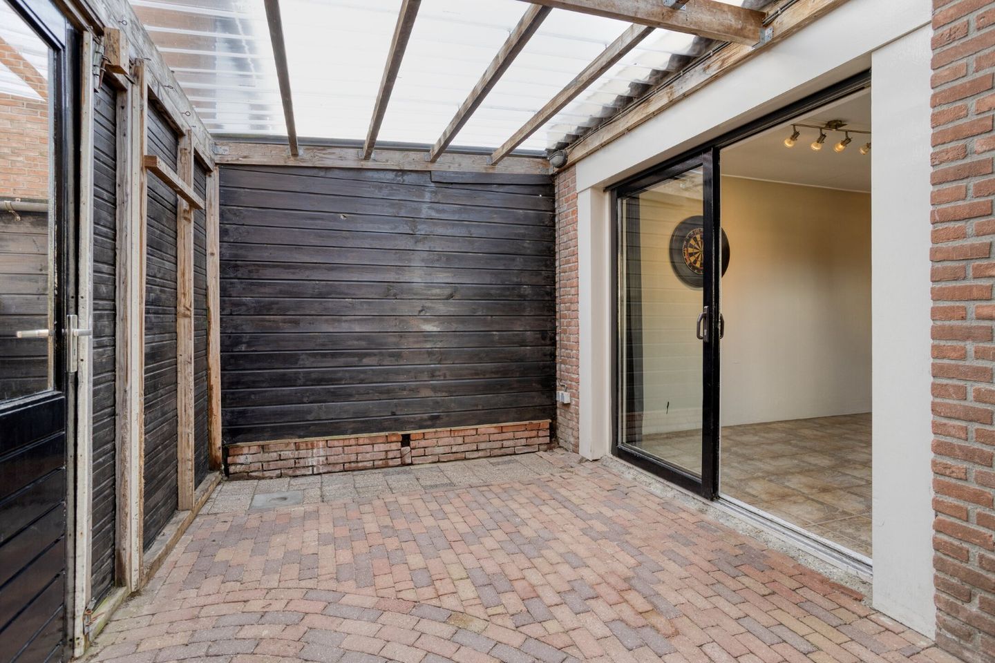 Foto 40 van Simon Johannesstraat 32