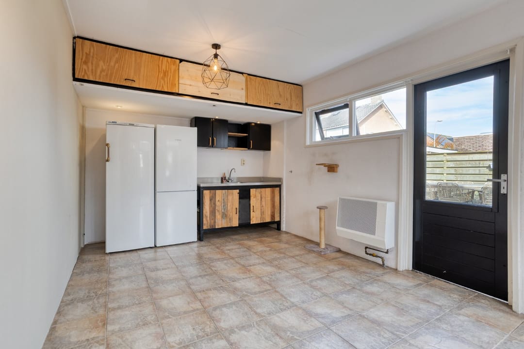 Foto 41 van Simon Johannesstraat 32