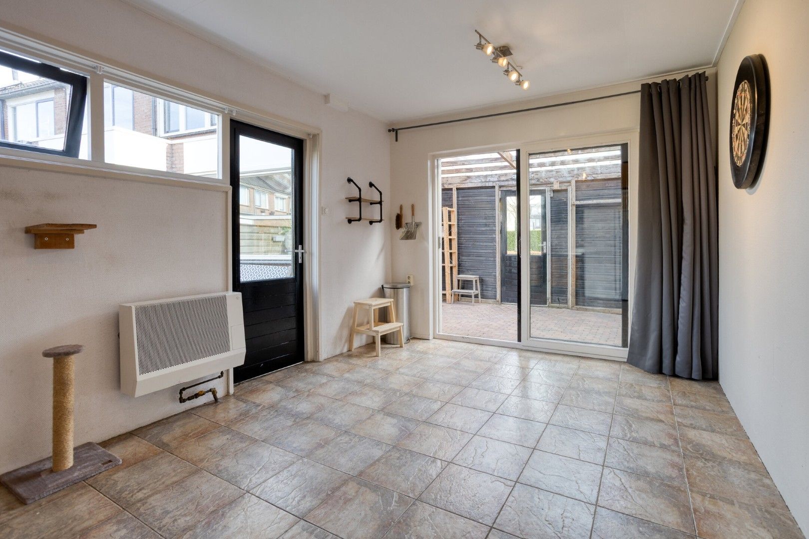 Foto 42 van Simon Johannesstraat 32