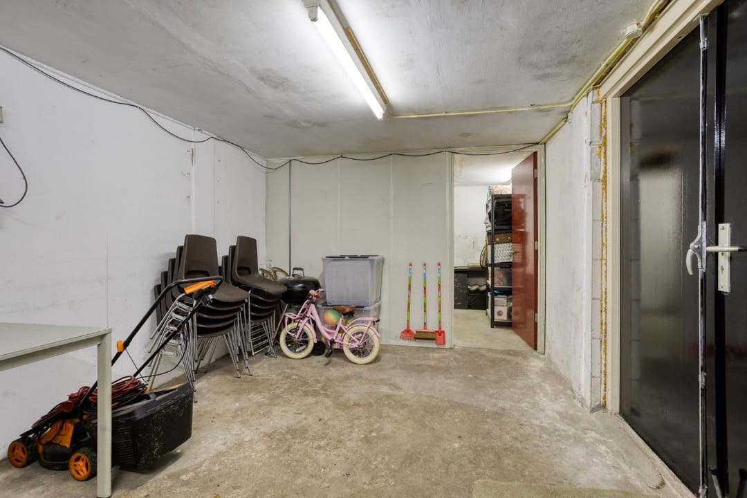 Foto 43 van Simon Johannesstraat 32