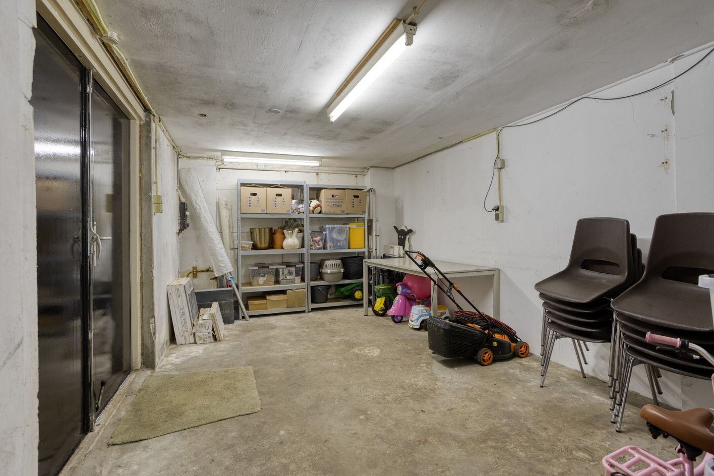 Foto 44 van Simon Johannesstraat 32