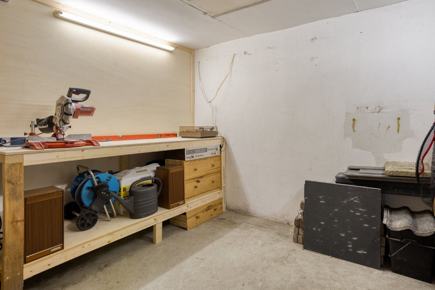 Foto 45 van Simon Johannesstraat 32