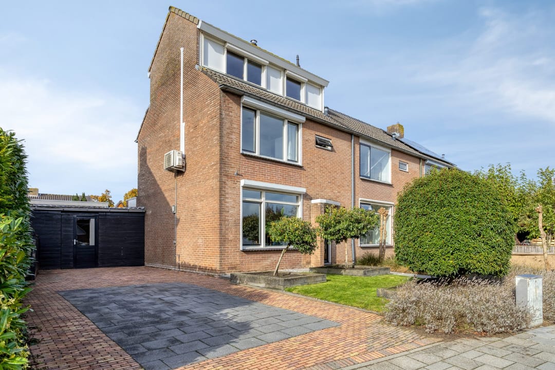 Foto 46 van Simon Johannesstraat 32