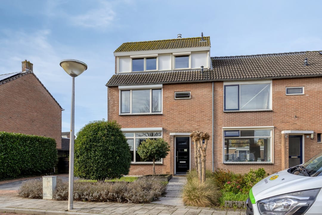 Foto 47 van Simon Johannesstraat 32