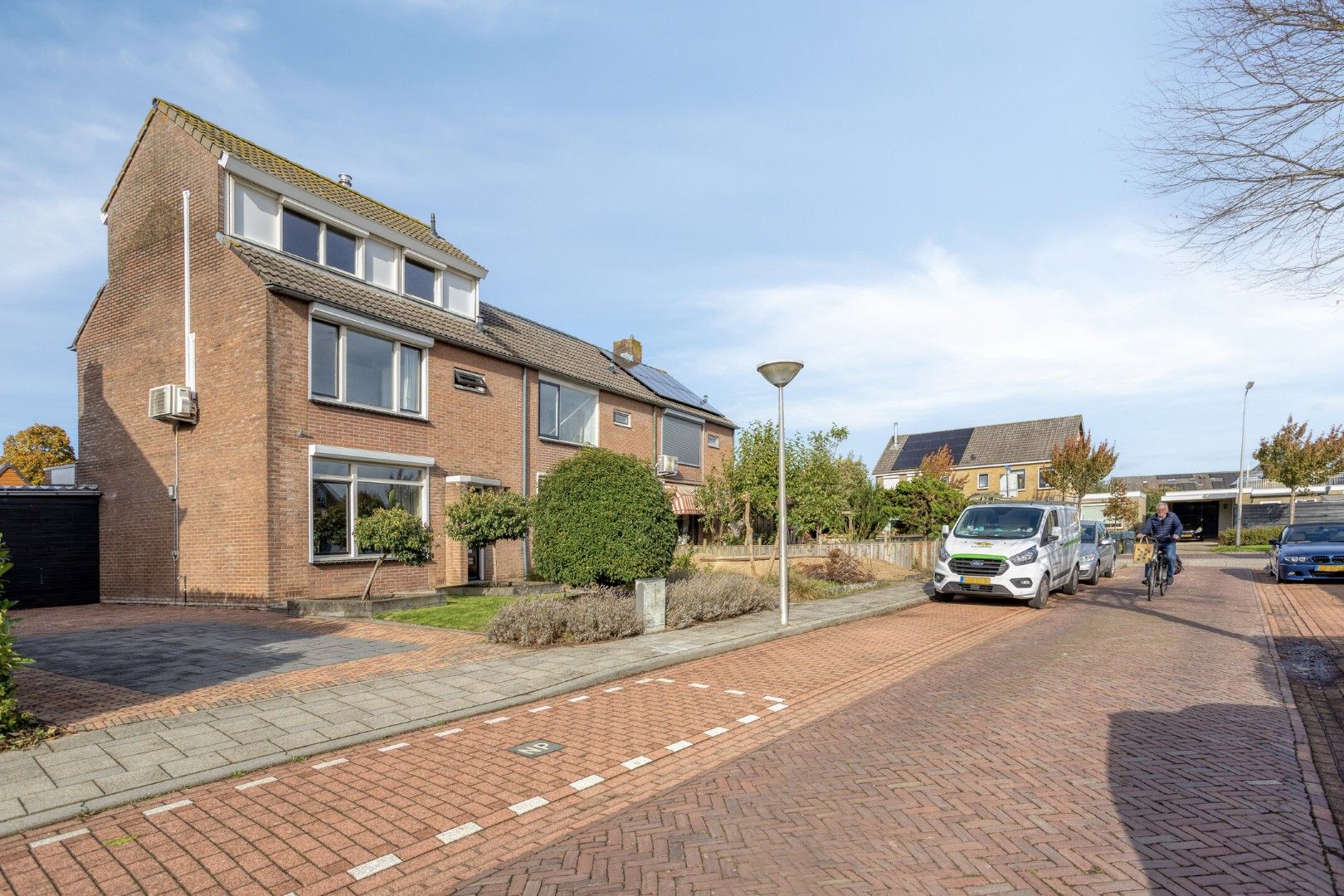 Foto 48 van Simon Johannesstraat 32