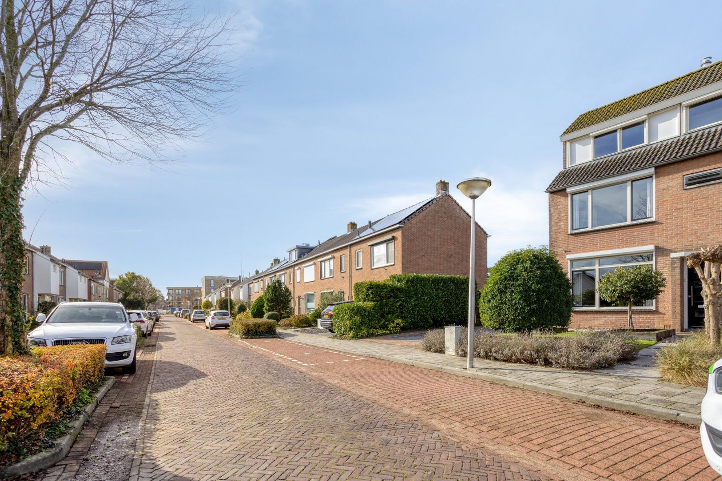 Foto 49 van Simon Johannesstraat 32