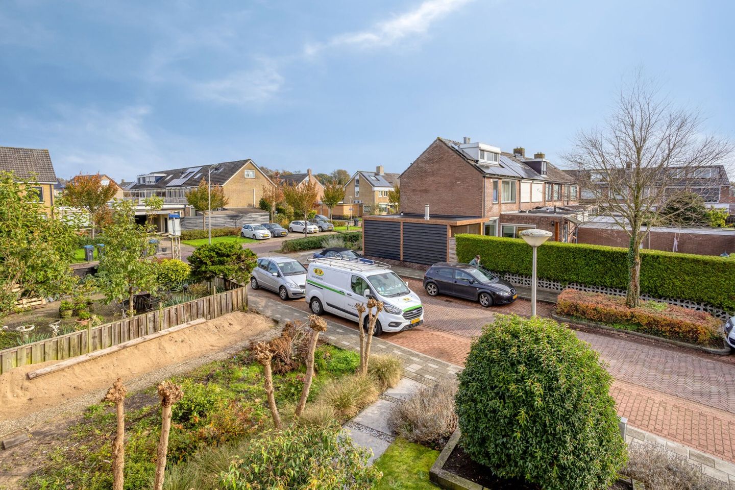 Foto 50 van Simon Johannesstraat 32