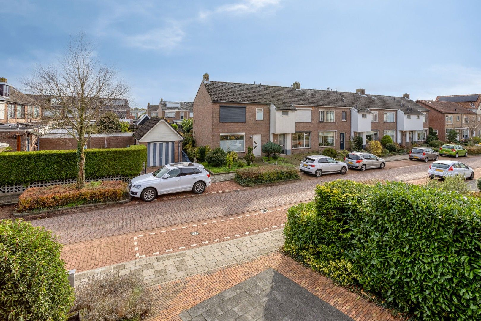 Foto 51 van Simon Johannesstraat 32