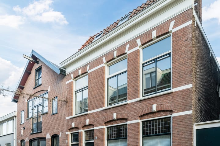 Foto 8 van Leidsezijstraat 11-RD